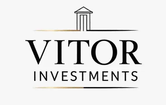 Vitor Investments