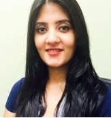 Kanak Bharti