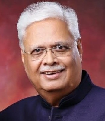 Shailendra