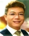 Tay Shan Yan